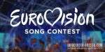 Одесса будет достойной площадкой для проведения Евровидения 2017