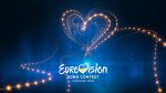 В Херсонской области сообщили о готовности провести Евровидение