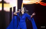 В Раде поведали, какую песню ожидают от РФ для Евровидения в государстве Украина