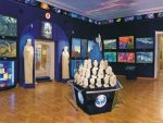 В Музее Рериха назвали проверку на экстремизм «рейдерским захватом»