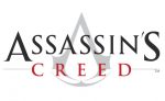 Трейлер фильма по игре Assassin’s Creed набрал 7 млн просмотров