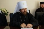 Патриарх Кирилл призвал поменять отношение к христианству в европейских странах