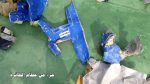 Найдены черные ящики потерпевшего крушение A320 — трагедия EgyptAir