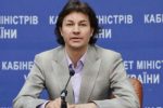 Минкульт Украины: мероприятие уровня «Евровидения» нужно проводить в Киеве
