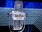 Европейский вещательный союз: Украина останется победителем Евровидения