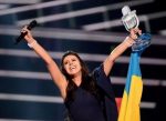 Организаторы Евровидения рассмотрят петицию о пересмотре результатов