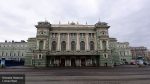 Ростовский музтеатр получит грант Президента Российской Федерации в сумме 111 млн руб.