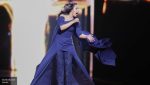 Украинка Джамала прошла в финал «Евровидения-2016» с песней «1944»