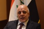 Иракские военные попросили граждан покинуть захваченный ИГИЛ город