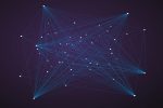 Быстрое создание профессиональной презентации с помощью новой нейросети