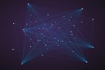 Быстрое создание профессиональной презентации с помощью новой нейросети